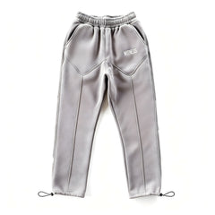 THE ESSENTIAL JOGGER (Carbon Grey)